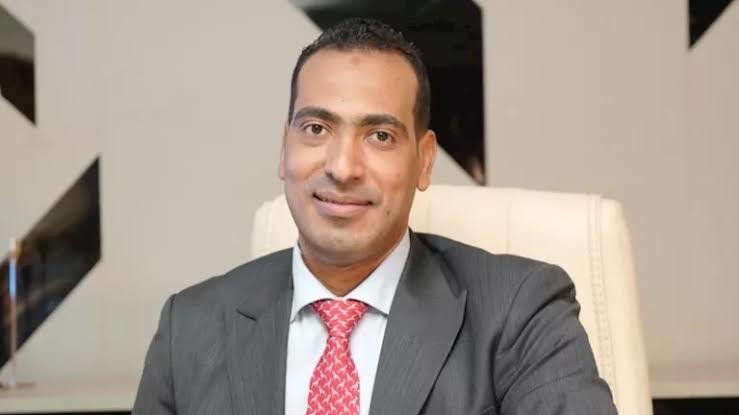 النائب محمود حسين طاهر: حماية بيانات المواطنين ليست محل تفاوض.. ولا تهاون مع مخالفات تسجيل خطوط المحمول