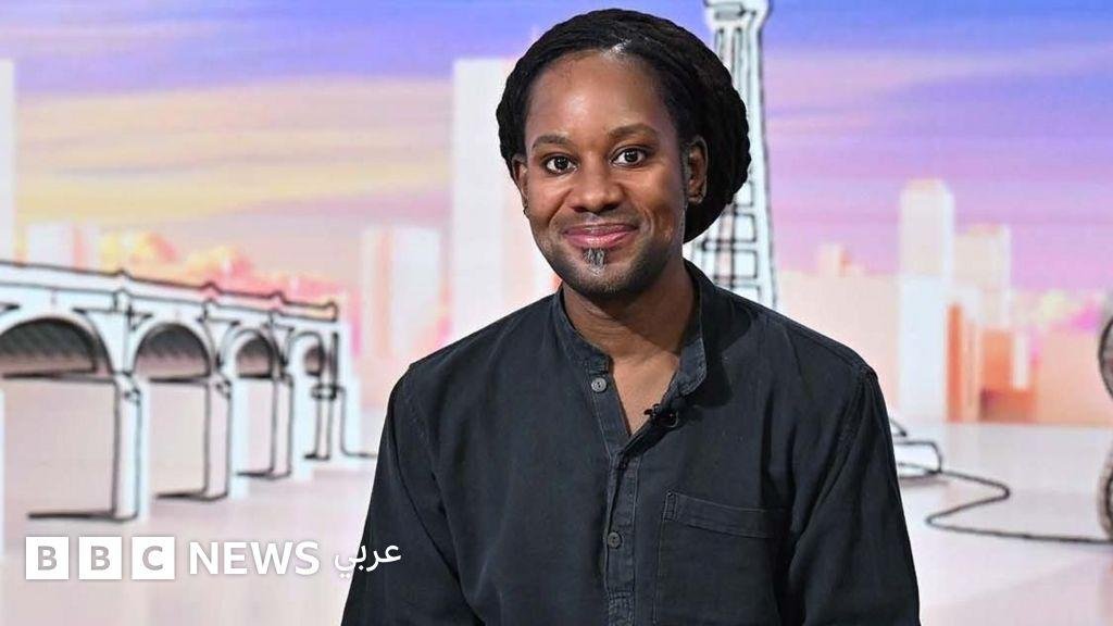 مستشار جامعة كامبريدج ينتقد "حملة شرسة ذات طابع عنصري" ضد جيسون أرداي