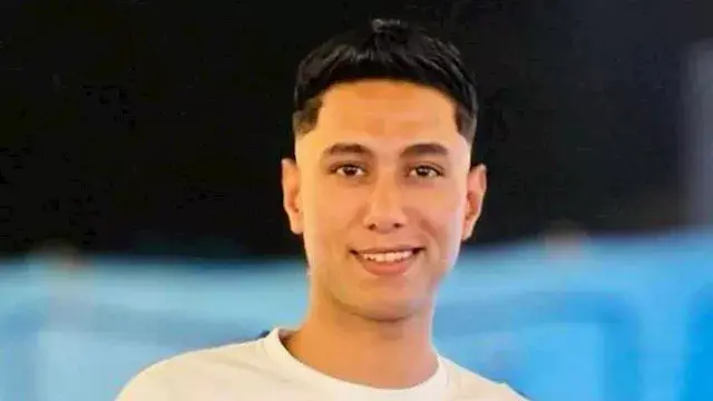 "مكنتش فلوس عادية".. شاب بالقليوبية يعيد 151 ألف جنيه لأصحابها