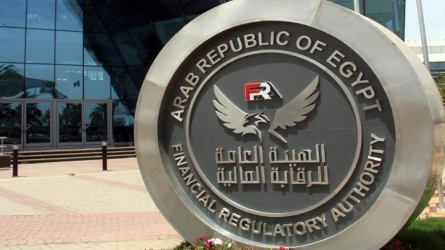 لحماية مستثمري بريميم هيلث كير.. الرقابة المالية تحظر تصويت محمود لاشين ومجموعته المرتبطة على قرارات الجمعية العامة