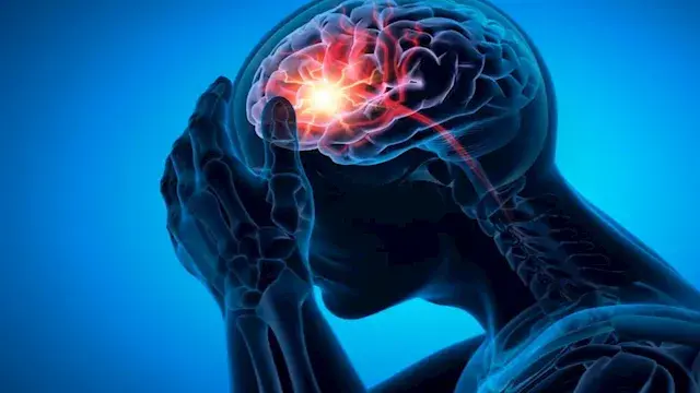 4 عادات يومية تعزز الإدراك وتحافظ على صحة الدماغ