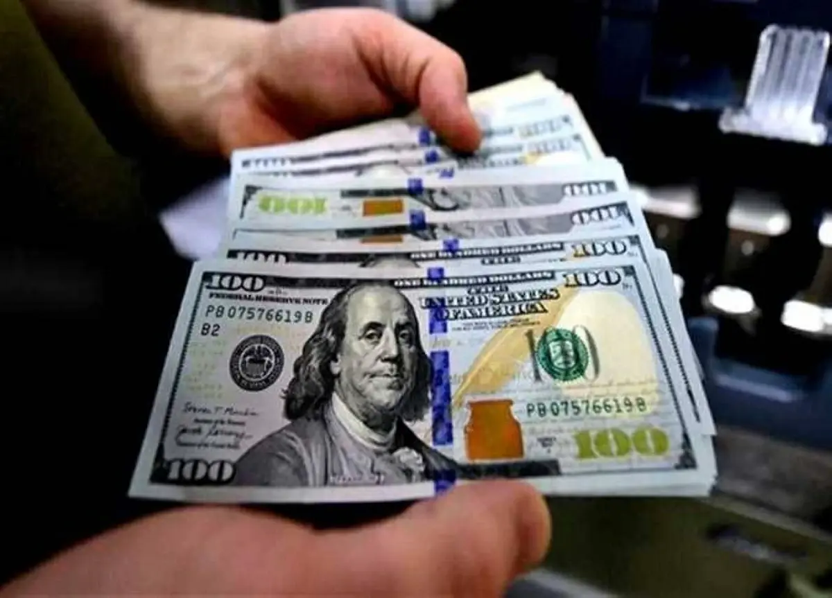 رسمياً بعد ارتفاعه الآخير.. سعر الدولار مقابل الجنيه المصري اليوم في البنوك