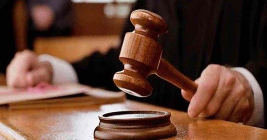 تأجيل الحكم على 4 مسئولين في واقعة مدرسة هابي لاند بمنطقة بشتيل لــ29 يوليو الجاري