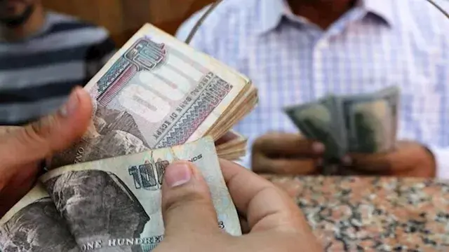 1500 جنيه.. موعد صرف منحة المولد النبوي 2026