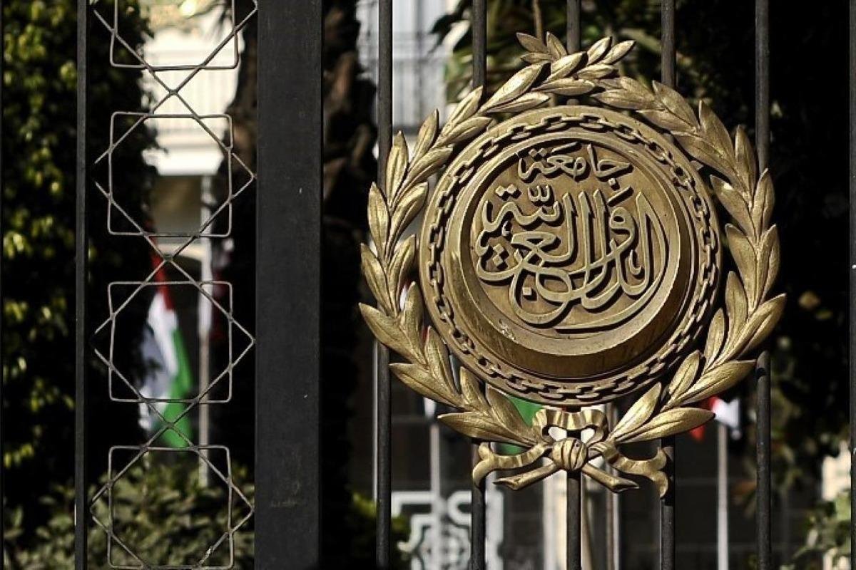 الجامعة العربية تحذر من استمرار التصعيد الإسرائيلي بفلسطين ولبنان وتدعو مجلس الأمن لتحرك عاجل