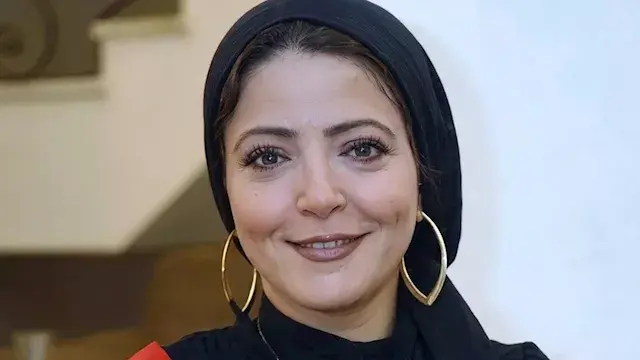 غرامة 20 ألف جنيه واحتجاز ساعتين.. هايدي الفضالي تروي ما حدث لنجلها في الساحل