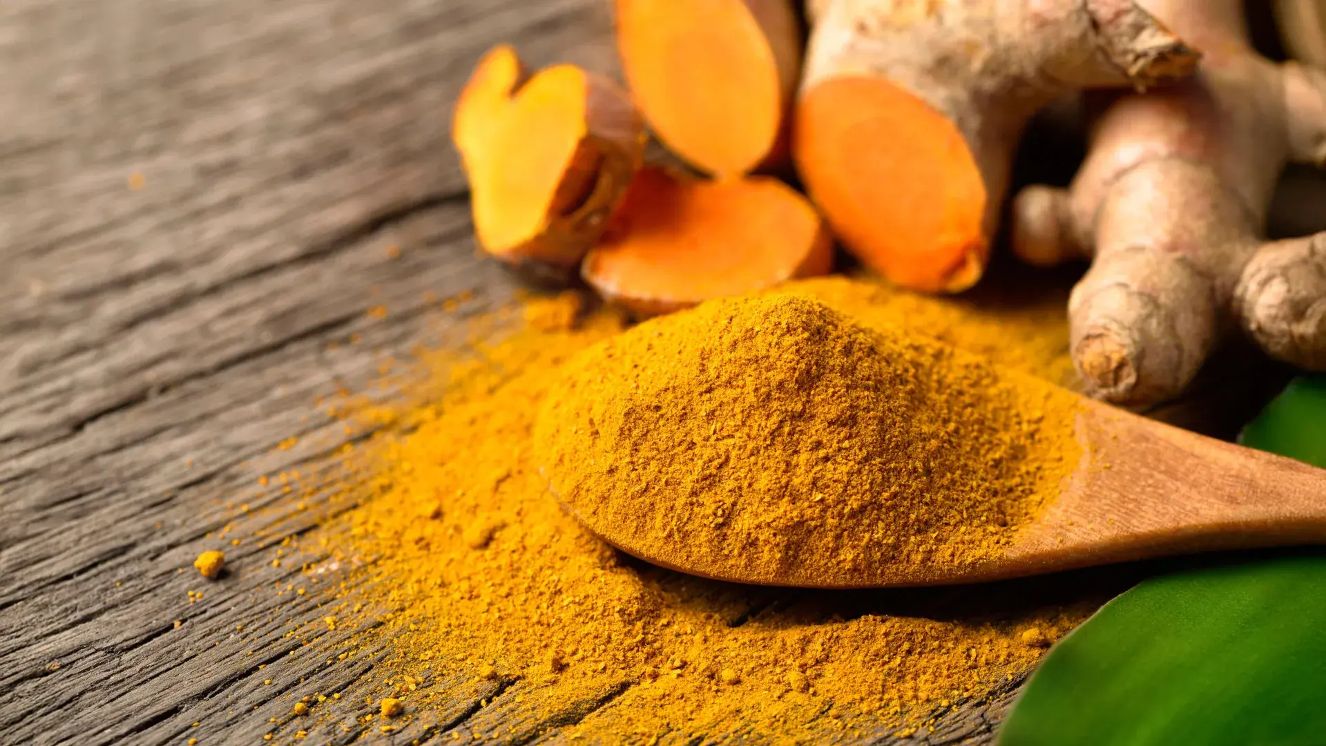 Turmeric compound may protect blood vessels from diabetes damage