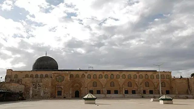 "فلسطين تُمحى أمام أعيننا".. دبلوماسيون فرنسيون وبريطانيون سابقون يطالبون بلادهم بالتحرك ضد إسرائيل