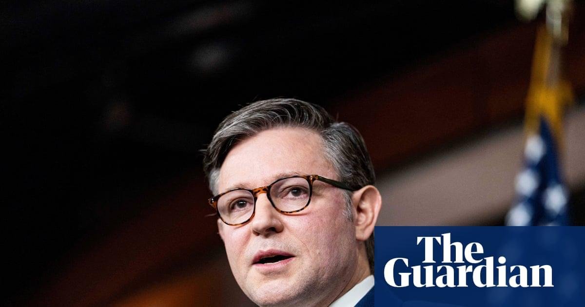 House passes spending bill to head off government shutdown before midterms