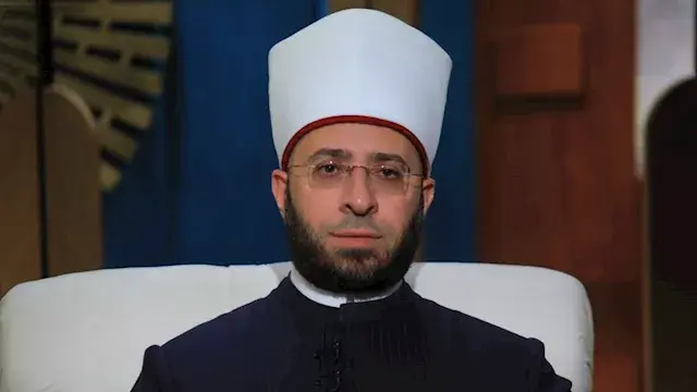 وزير الأوقاف: جامعة "نور مبارك" جسر للعلم والصداقة بين مصر وكازاخستان