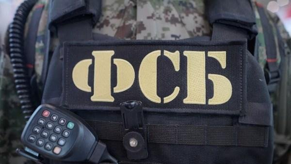 3 قتــلى و21 مصابًا في تفجير عبوة ناسفة داخل مطعم بموسكو