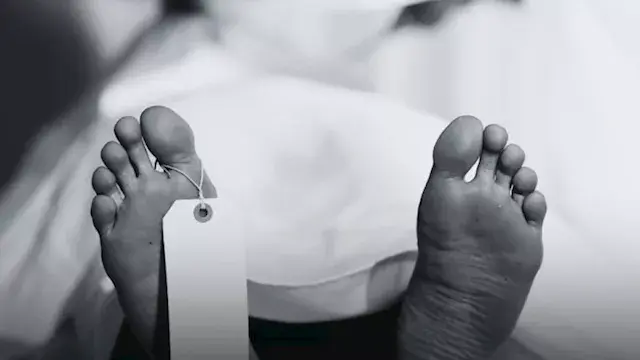 قطعوا الكهرباء وتسللوا من الشرفة.. حكاية 10 سنوات من النزاع انتهت بمقتل محامية الدقهلية