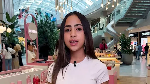 صورة وكلمات مؤثرة.. أول تعليق من تاليا تامر حسني بعد رحيل جدها حسني شريف