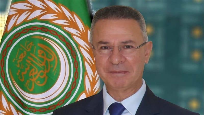رئيس قطاع فلسطين بالجامعة العربية لـ«الشروق»: اجتماع عمّان يؤسس لتحرك عربي وإسلامي أكثر فاعلية لحماية القدس