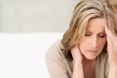 انقطاع الطمث المبكر.. دراسة تكشف مفاجأة بشأن الذاكرة وصحة الدماغ