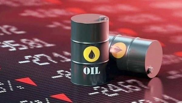 النفط الكويتي ينخفض بمقدار 4.49 دولار ليسجل 83.07 دولار للبرميل