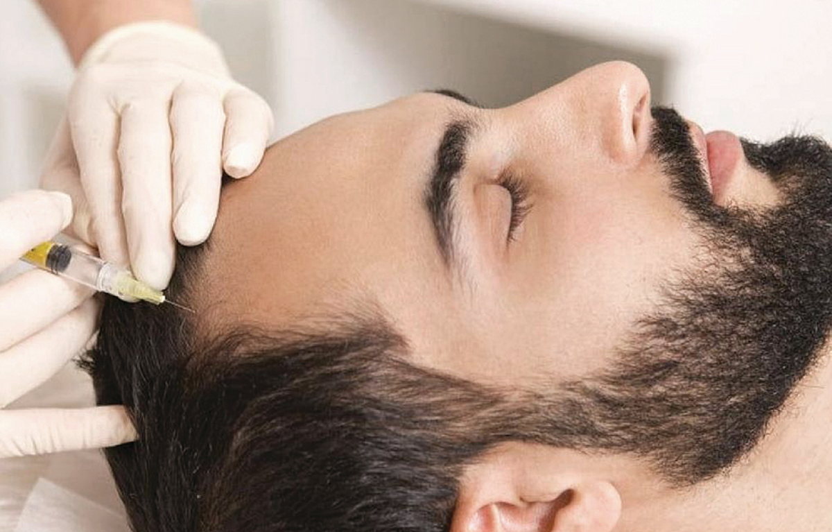 أطباء جلدية وتجميل لـ "الشرق": قرار حظر حقن &laquo;الأكسوزوم&raquo; وقاية وحماية للمرضى
