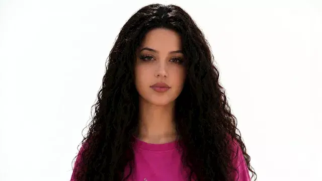 من رباط الدم إلى منصة الإعدام