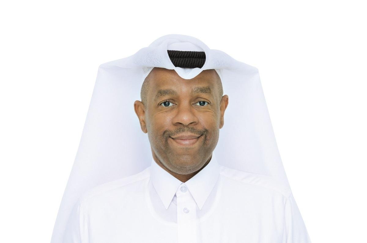 الاستئناف ترفض دعوى بنك طالب بـ 100 مليون ريال