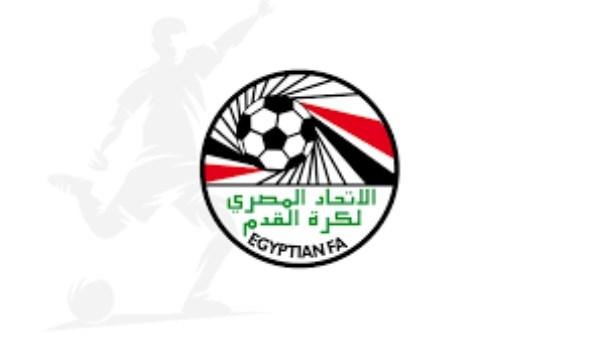 تشكيل لجنة الحكام الرئيسية في الموسم المقبل