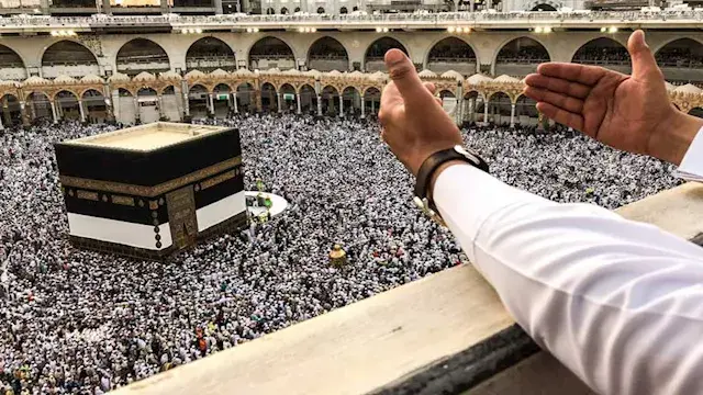 ضوابط جديدة للعمرة 2026.. تعرف على الشروط ومدد البرامج قبل الحجز