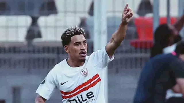 "الهارب".. هجوم حاد من ممدوح عباس على أزمة خوان بيزيرا