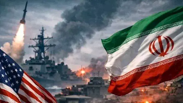 وول ستريت جورنال: إيران استغلت مهلة الـ60 يومًا مع أمريكا للاستعداد للقتال