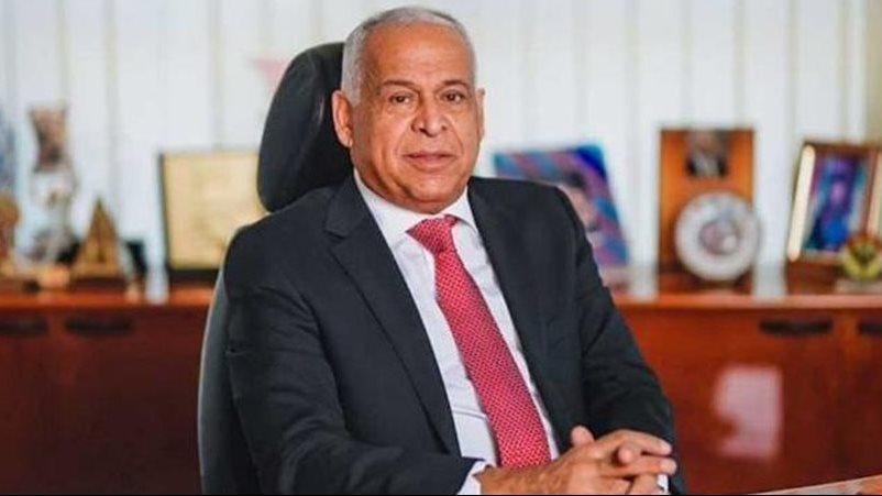 فرج عامر يكشف أسباب فشل الأهلي في حصد البطولات الموسم الماضي