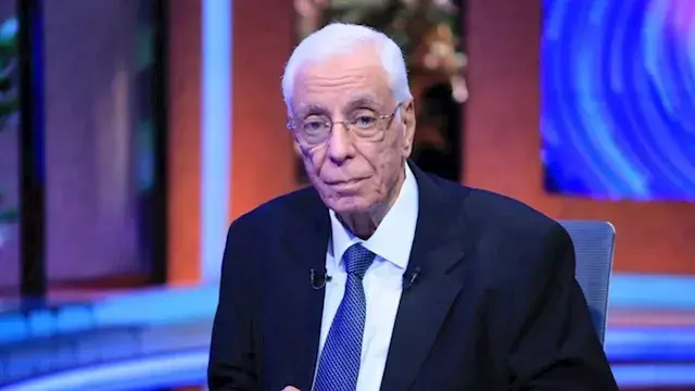 علاقة الصداع بـ الدورة الشهرية لدى السيدات.. حسام موافي يكشف مفاجأة