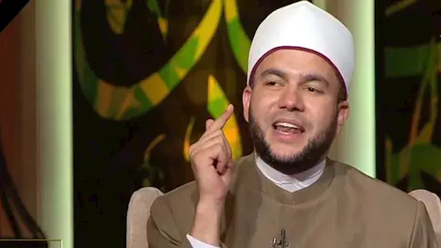 هاني تمام: التنمر سلوك عدواني يقصد به إيذاء الغير.. والدين يرفض إلحاق الضرر بأي إنسان