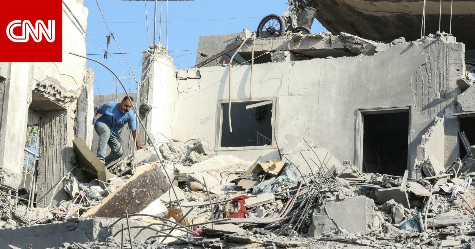 إعلام محلي: إسرائيل تقصف جنوب لبنان.. قتلى وغارات في مناطق لم تُستهدف منذ الهدنة