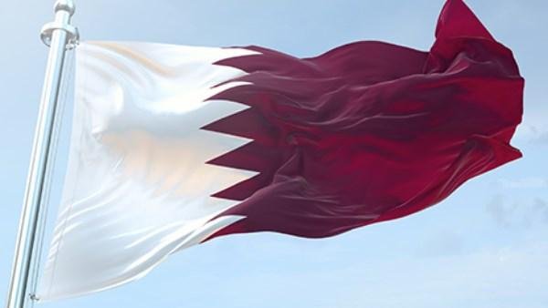 قطر تؤكد دعمها لجهود تعزيز مؤسسات الدولة اللبنانية وترسيخ الأمن والاستقرار