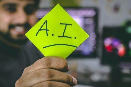 China’s AI talent shortage has tech giants recruiting teenagers