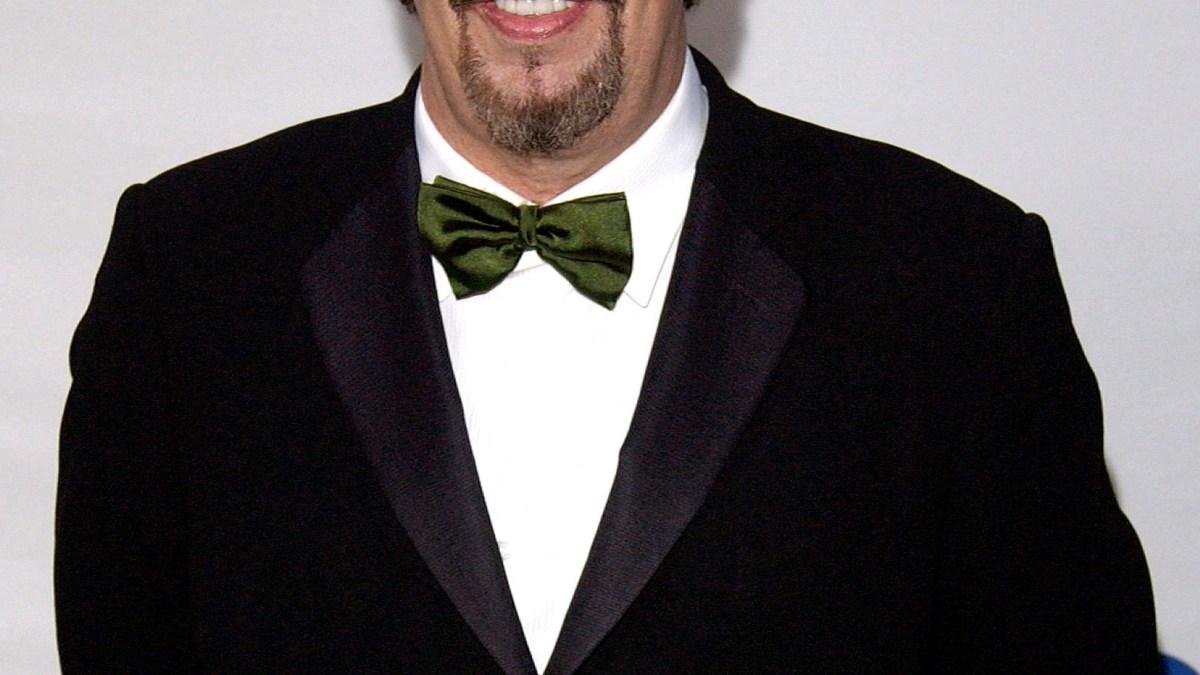 Tim Curry, star of The Rocky Horror Picture Show, dies at age 80