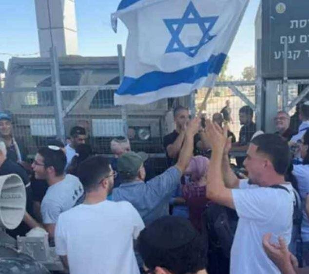 مساعد وزير خارجية فلسطين الأسبق: اليمين الإسرائيلي يوظف التصعيد الأمني لكسب الانتخابات المقبلة