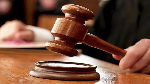 بعد إدانتهم بقتل شاب.. إحالة أوراق 3 متهمين إلى المفتي في شبرا الخيمة