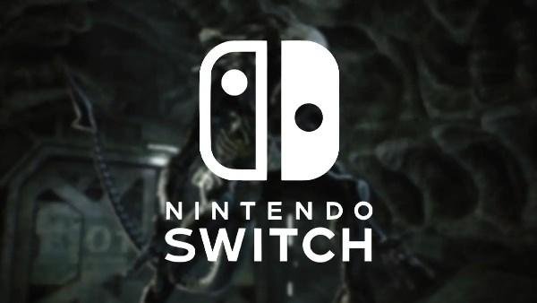 لعبة Aliens: Fireteam Elite تصبح غير قابلة للعب على Switch دون تعويض