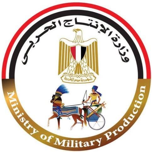 وزارة الإنتاج الحربي تشارك بمنتجات قطاع الأسرة بمعرض نادي الزهور بالتجمع الخامس
