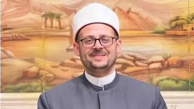أسامة الجندي: الكوثر أعظم دلالة على عطاء الله للنبي ﷺ وتعظيمه من تمام محبته