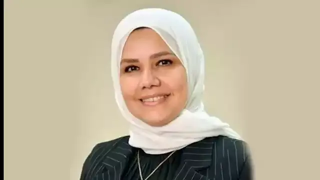 إطلاق أول تطبيق محمول لسداد ضريبة التصرفات العقارية