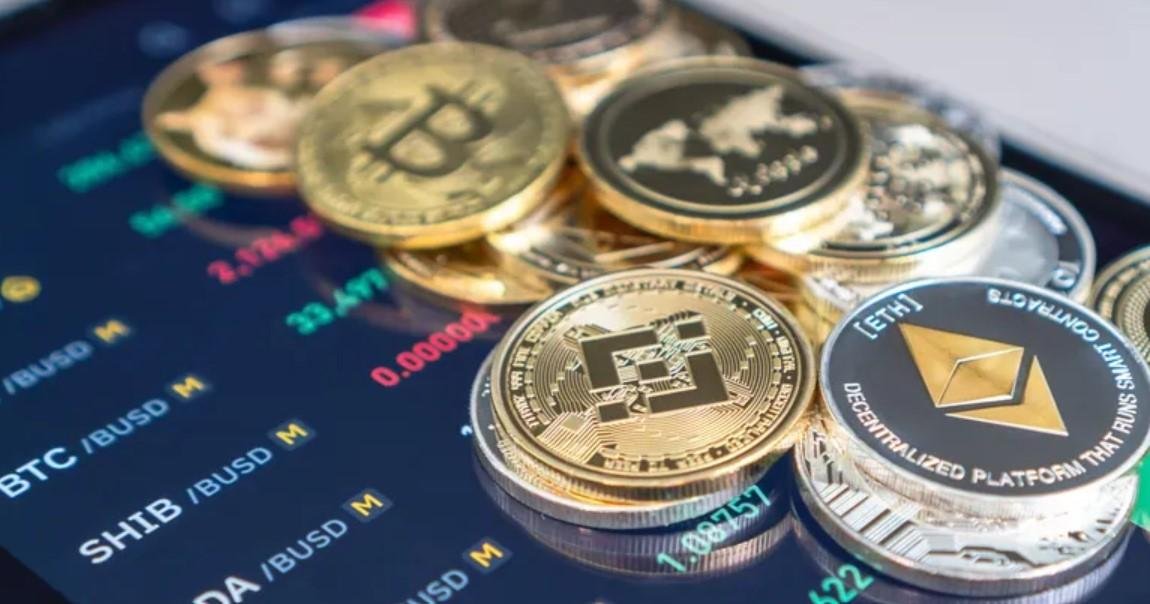واشنطن تفرض عقوبات على منصات عملات رقمية مرتبطة بإيران