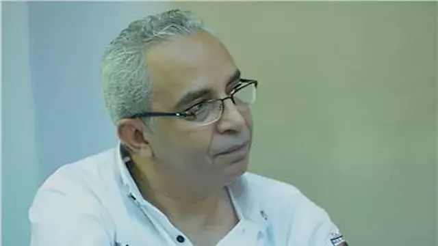 المجلس الأعلى ونقابة الإعلاميين.. أنقذوا المهنة من الدخلاء