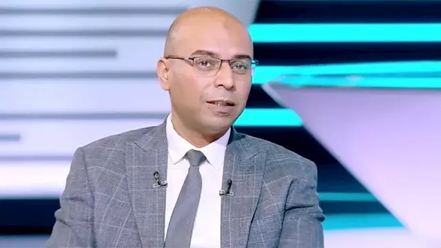 "نتيجتك مقابل فلوس".. التعليم تكشف حيلة المواقع الوهمية للنصب على طلاب الثانوية