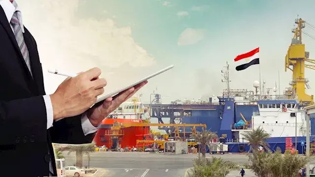 4 نظم استثمارية في مصر.. والحوافز المتقاربة تعيد ترتيب أولويات المستثمرين