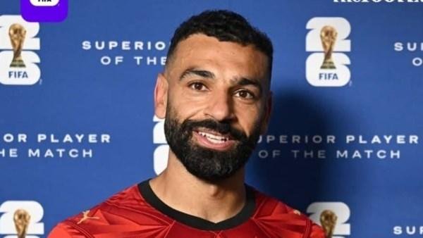 بعد فشل صفقة بشكتاش.. 5 أندية تدخل سباق التعاقد مع محمد صلاح