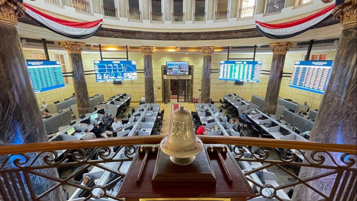 البورصة تنتهي من المراجعة الدورية نصف السنوية لمؤشرات السوق والتطبيق