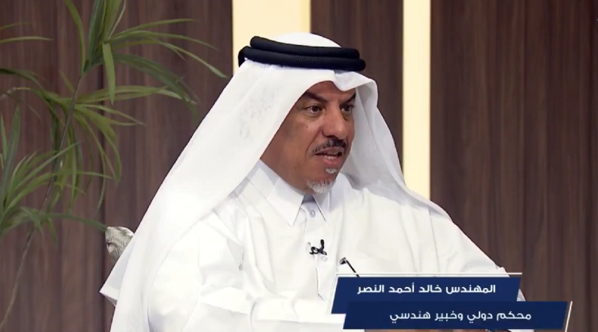 للمؤجر والمستأجر.. تعرف على أبرز تعديلات قانون إيجار العقارات في قطر