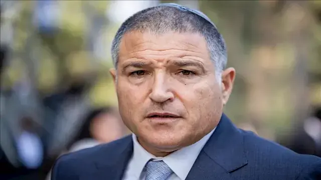 قبل انتخابات أكتوبر.. الشاباك يحذر من محاولات إيرانية للتدخل في العملية الانتخابية