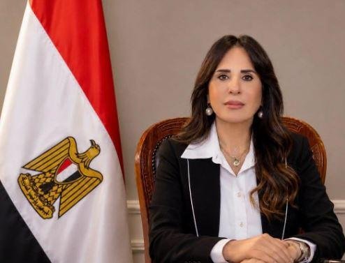 فرص استثمارية من 500 متر إلى 39 فدانا.. الإسكان تطرح أراضي جديدة بأكثر من 15 نشاطا