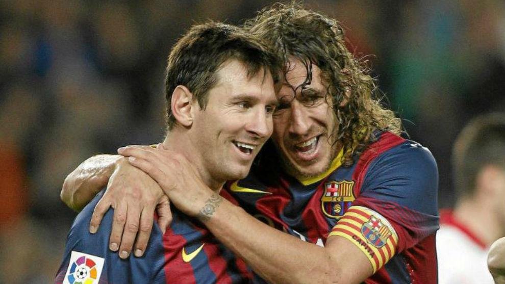 بويول: مورينيو سيجعل ريال مدريد أقوى.. وبرشلونة أكثر تنافسية مع رودري